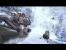 Call of Duty: Modern Warfare 2