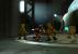 Marvel Super Hero Squad