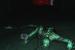 Dead Space Extraction