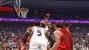 NBA Live 10