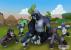 SimAnimals Afrika