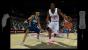 NBA 2K10