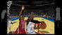 NBA 2K10