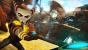 Ratchet & Clank: A Crack in Time