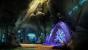 Ratchet & Clank: A Crack in Time