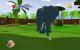 World of Zoo