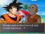 Dragon Ball Z: Attack of the Saiyans