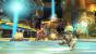 Ratchet & Clank: A Crack in Time