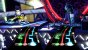 DJ Hero