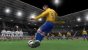 Pro Evolution Soccer 2010