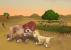 SimAnimals Afrika