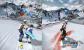 RTL Winter Sports 2010: The Great Tournament