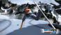 RTL Winter Sports 2010: The Great Tournament