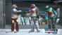RTL Winter Sports 2010: The Great Tournament