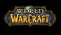 Der interne Alpha-Test für World of Warcraft Classic hat begonnen. (1)