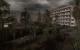Stalker: Call of Pripyat