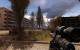 Stalker: Call of Pripyat