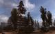Stalker: Call of Pripyat