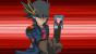 Yu-Gi-Oh! 5D's Tag Force 4 