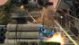 James Cameron's Avatar: Das Spiel