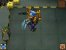 James Cameron's Avatar: Das Spiel