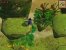 James Cameron's Avatar: Das Spiel