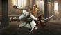 Assassin's Creed: Bloodlines