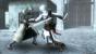 Assassin's Creed: Bloodlines