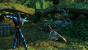 James Cameron's Avatar: Das Spiel