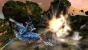 James Cameron's Avatar: Das Spiel