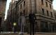 Sherlock Holmes jagt Jack the Ripper
