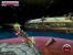 Star Wars Battlefront: Elite Squadron