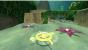 SpongeBob's Eiskalt entwischt