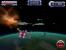 Star Wars Battlefront: Elite Squadron