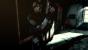 Resident Evil: The Darkside Chronicles