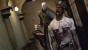 Resident Evil: The Darkside Chronicles