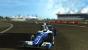 Formel 1 2009