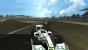 Formel 1 2009