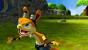Jak and Daxter: The Lost Frontier