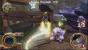 Jak and Daxter: The Lost Frontier