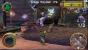 Jak and Daxter: The Lost Frontier