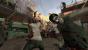 Left 4 Dead 2