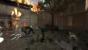 Left 4 Dead 2