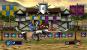 Medieval Games