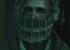 SAW