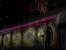 Silent Hill: Shattered Memories