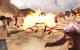 Serious Sam HD: The First Encounter
