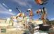 Serious Sam HD: The First Encounter