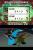 Teenage Mutant Ninja Turtles: Arcade Attack
