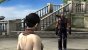 Tekken 6